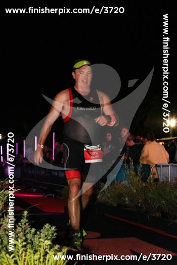 3720_144186 | Run