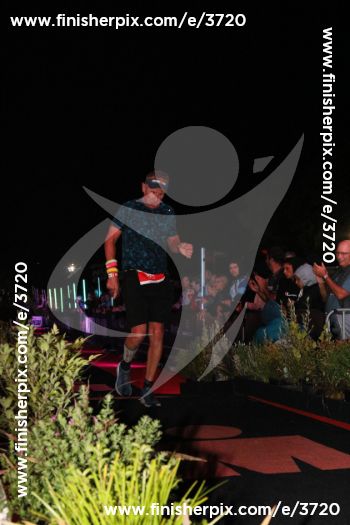 3720_144261 | Run