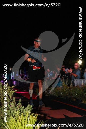 3720_144262 | Run