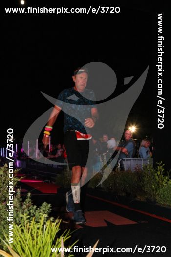 3720_144263 | Run