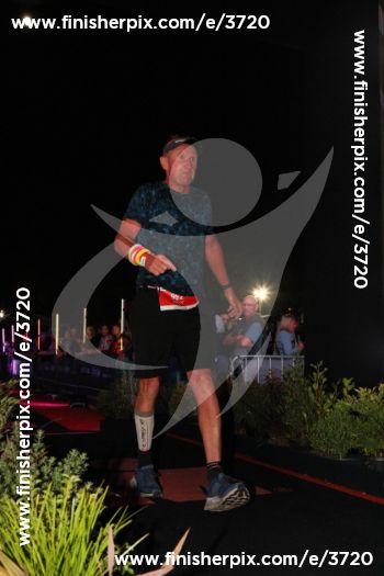 3720_144264 | Run