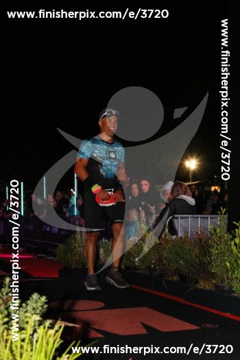 3720_144340 | Run