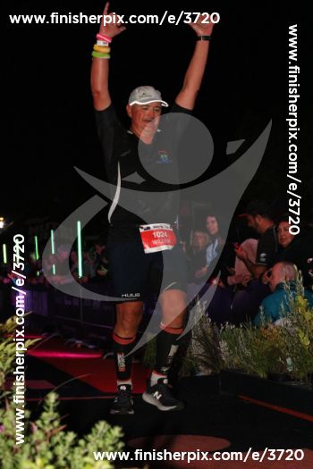 3720_144344 | Run