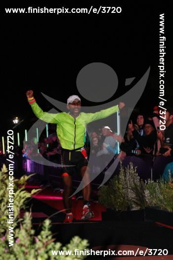 3720_144355 | Run