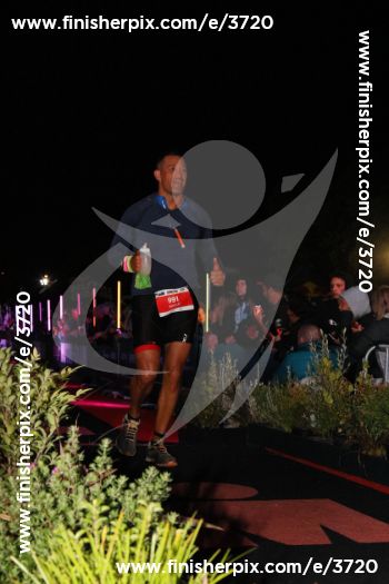 3720_144364 | Run