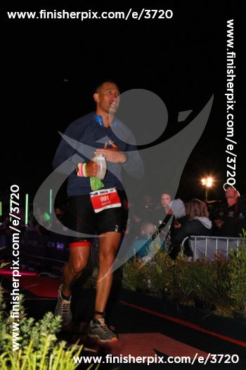 3720_144365 | Run