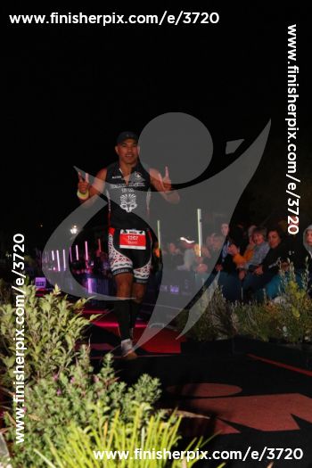 3720_144384 | Run