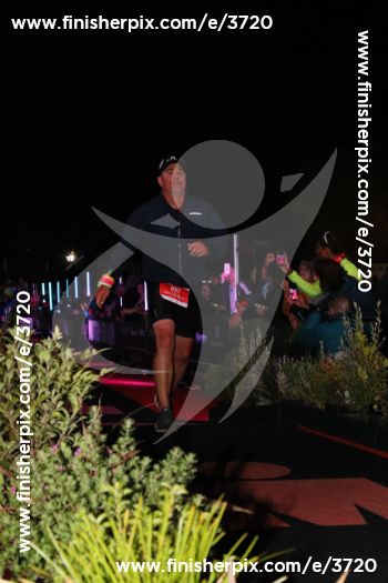 3720_144407 | Run