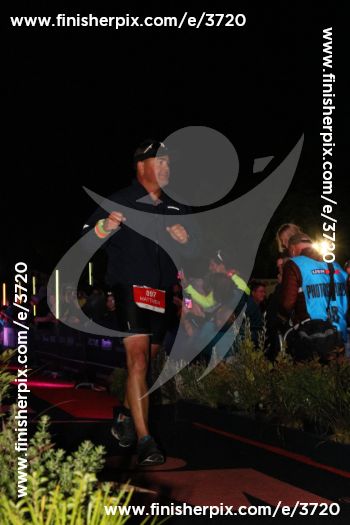 3720_144408 | Run