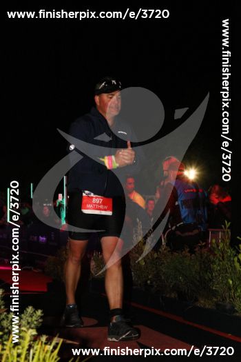 3720_144409 | Run