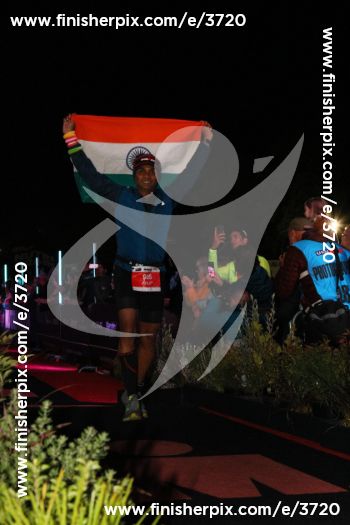 3720_144411 | Run