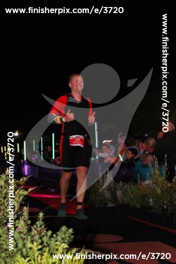 3720_144521 | Run