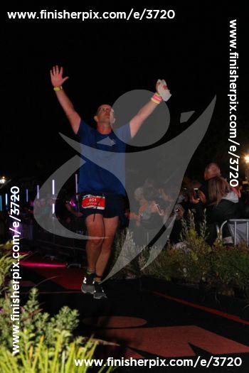 3720_144586 | Run