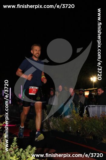 3720_144611 | Run