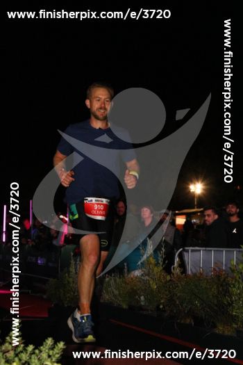 3720_144612 | Run