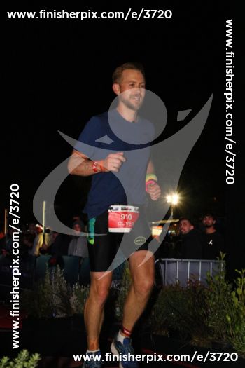 3720_144613 | Run