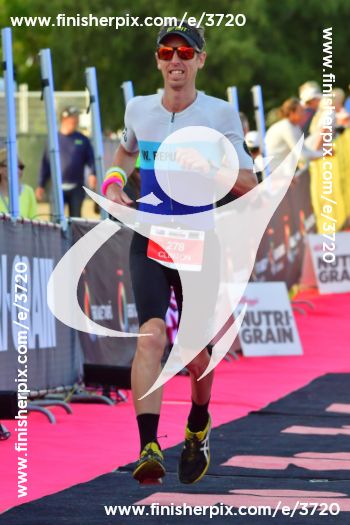 3720_145358 | Run