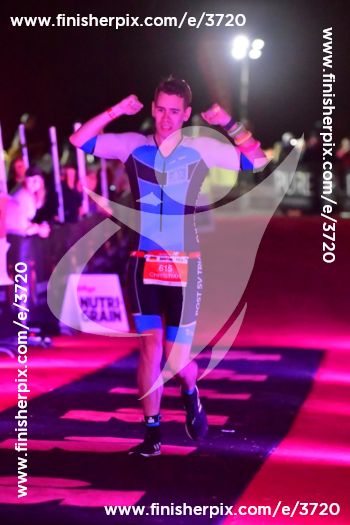3720_146528 | Run