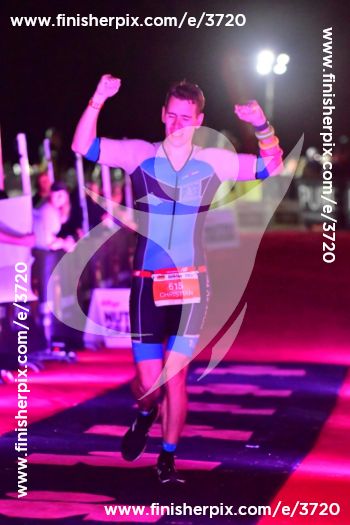 3720_146529 | Run
