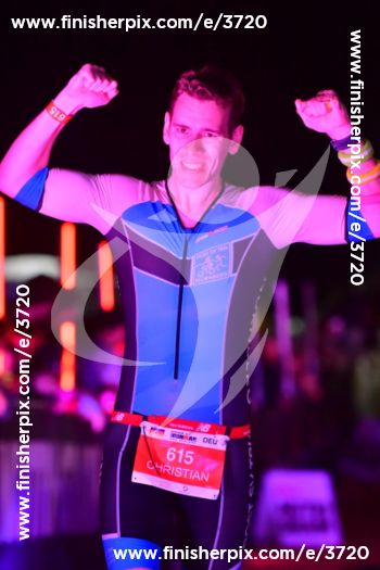 3720_146530 | Run