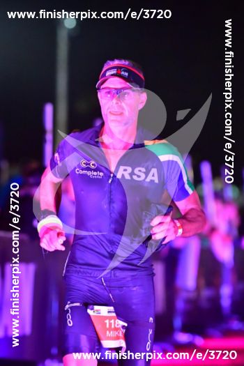 3720_146620 | Run
