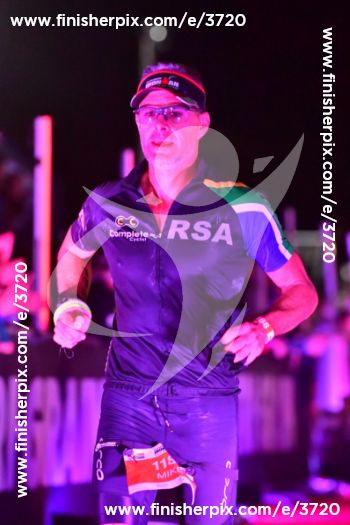 3720_146621 | Run
