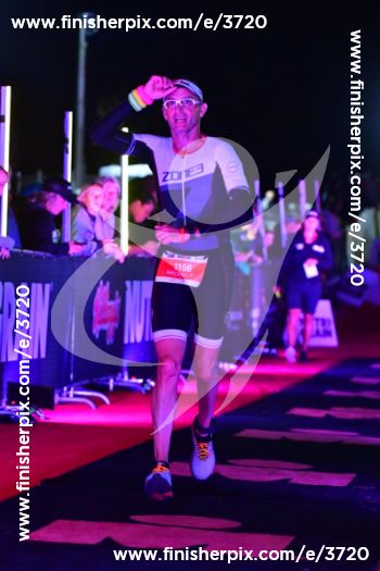 3720_146761 | Run