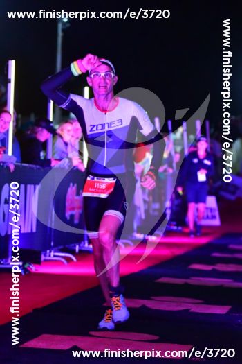 3720_146762 | Run