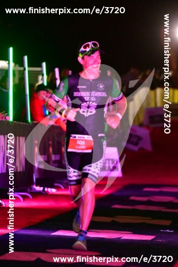 3720_146898 | Run