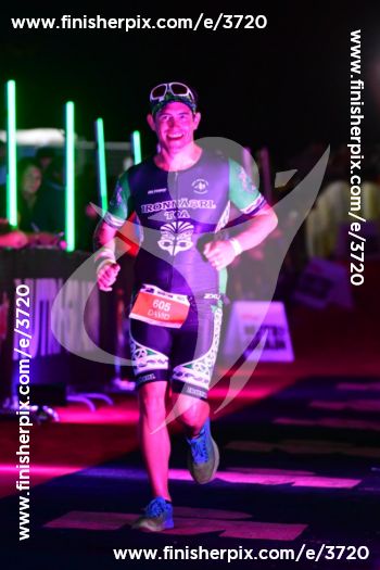 3720_146899 | Run