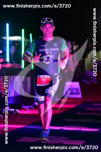 3720_146900 | Run