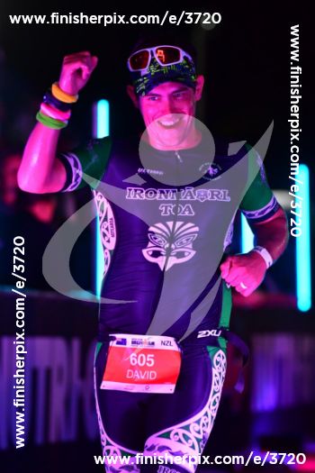 3720_146901 | Run