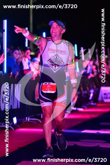 3720_147055 | Run