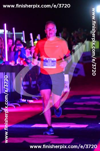 3720_147222 | Run