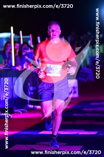 3720_147223 | Run