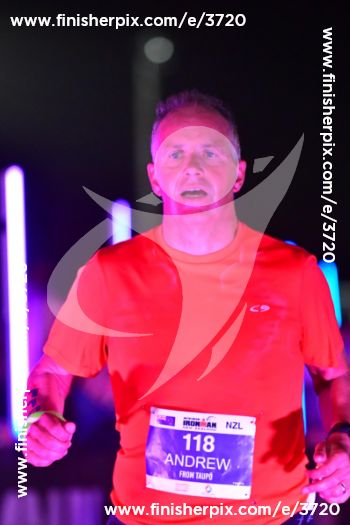 3720_147224 | Run