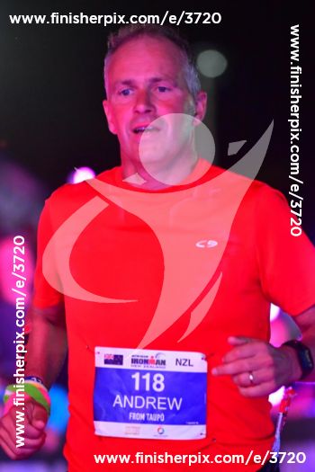 3720_147225 | Run