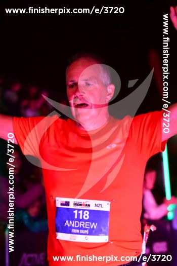 3720_147227 | Run