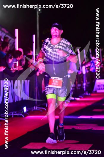 3720_147528 | Run