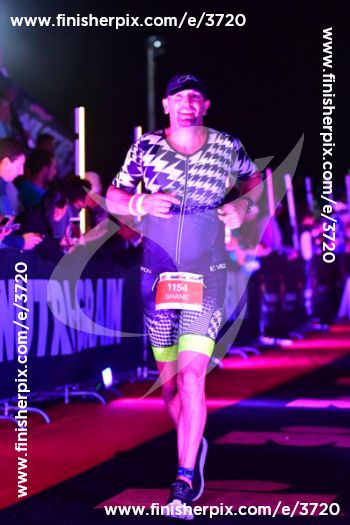 3720_147530 | Run