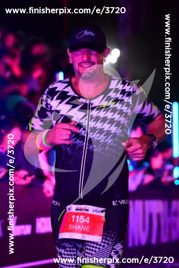 3720_147532 | Run