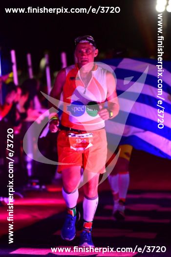 3720_147899 | Run