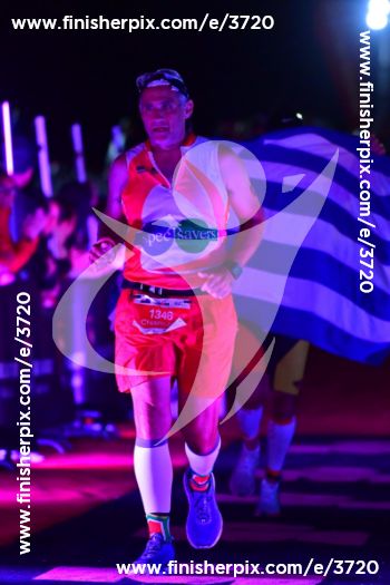 3720_147900 | Run