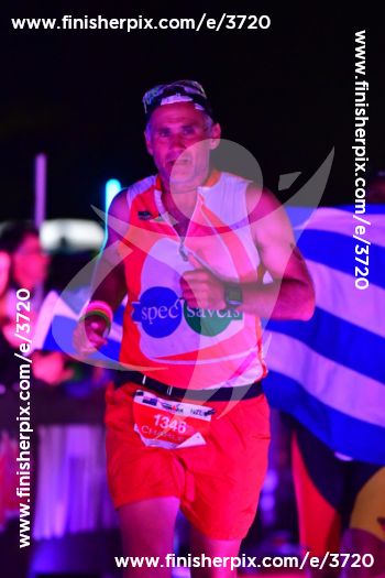 3720_147901 | Run