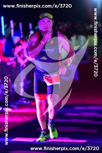 3720_147925 | Run