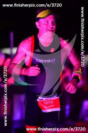3720_147926 | Run