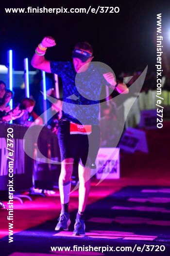 3720_148016 | Run
