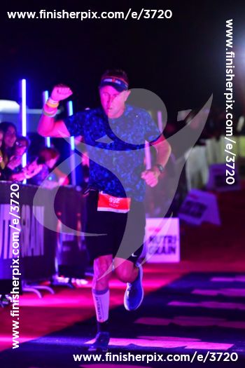 3720_148017 | Run