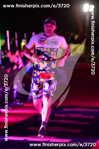 3720_148063 | Run