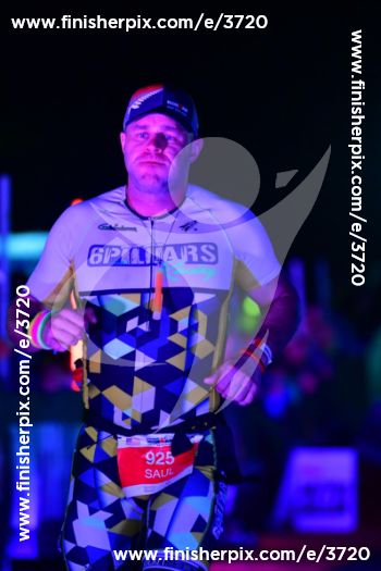 3720_148064 | Run